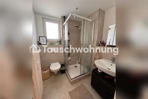 Tauschwohnung: Renovierte 2-Zimmer-Wohnung – Die vollständige Adresse der Immobilie erhältst du vom Anbieter., 40479 Pempelfort, Düsseldorf – Vorschaubild 7