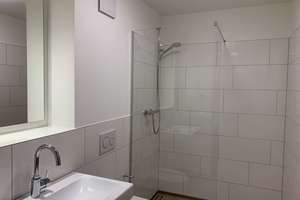 LUXUSLAGE an der PROMENADE – Rudolf-von-Langen-Str. 17 A, 48147 Kreuz, Münster – Vorschaubild 10