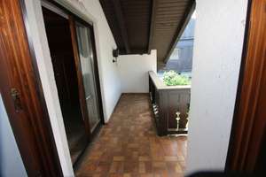 Property thumbnail 30