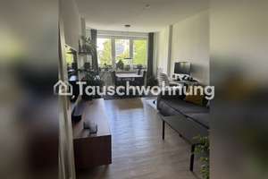Tauschwohnung: 2 Zimmer gegen 2,5 - 3 Zimmer – Max-Brauer-Allee 173, 22765 Altona-Altstadt, Hamburg – Vorschaubild 6