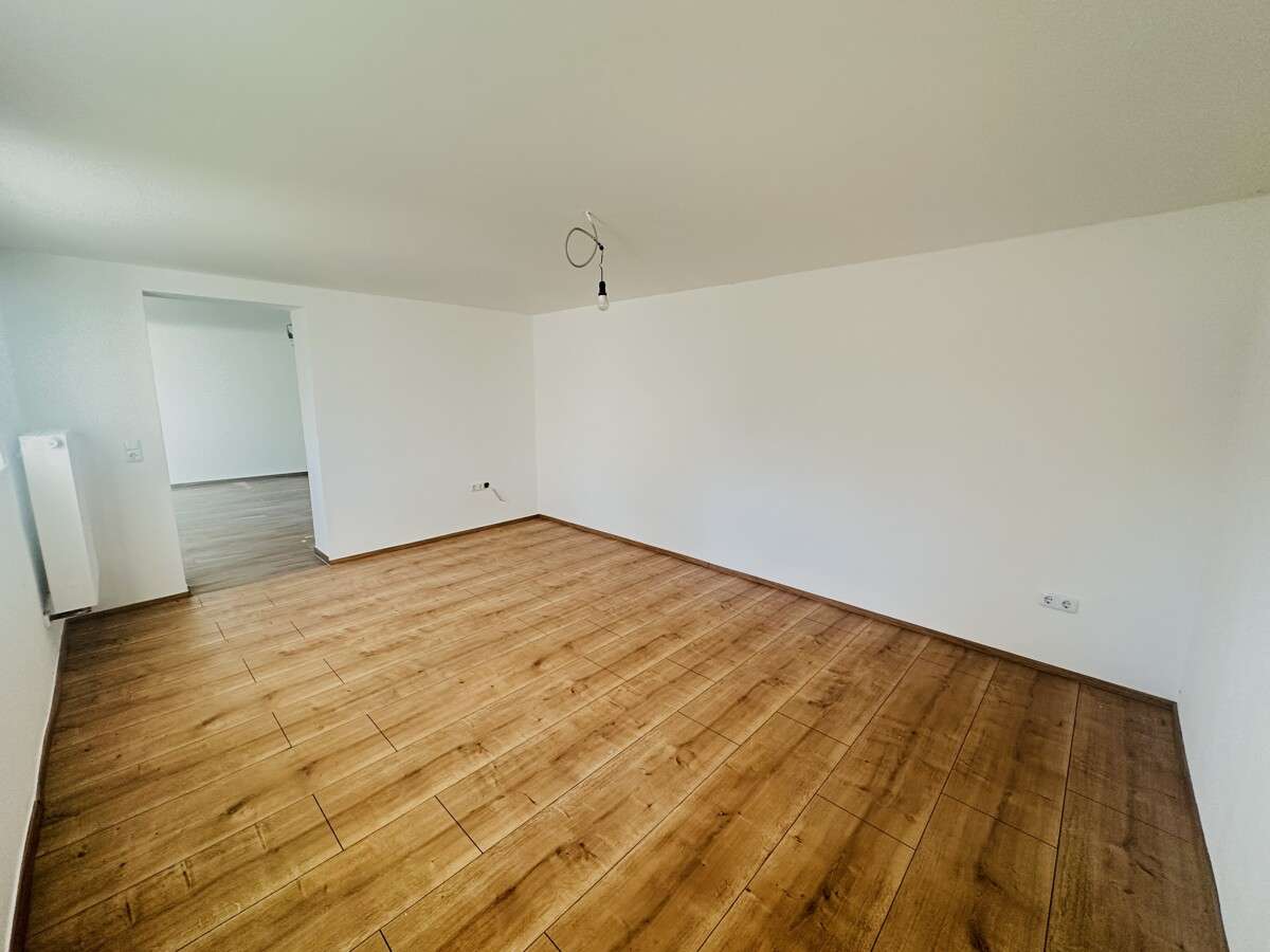 Immobilie in Simbach - Modern sanierte Doppelhaushälfte - Wohnkomfort auf drei Ebenen - Bild 4