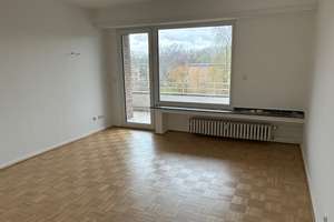 Neuvermietung nach kompletter Renovierung in Gelsenkirchen-Feldmark