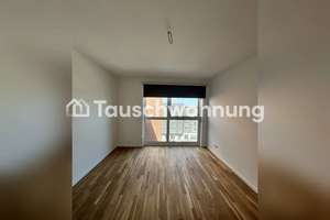 Tauschwohnung: Helle Moderne 3-Zi-Whg gegen 3 Zi Whg westlich der Alster – Die vollständige Adresse der Immobilie erhältst du vom Anbieter., 22045 Jenfeld, Hamburg – Vorschaubild 7