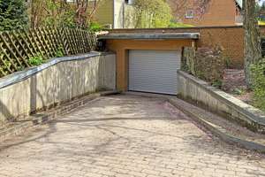 Vermietete Maisonette-Eigentumswohnung in ruhiger Lage von Siek – Wentzel Dr. – Die vollständige Adresse der Immobilie erhältst du vom Anbieter., 22962 Siek – Vorschaubild 19
