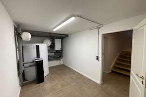 Property thumbnail 31