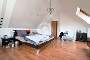 Maisonettewohnung mit durchdachtem Grundriss und besonderem Komfort – Die vollständige Adresse der Immobilie erhältst du vom Anbieter., 44388 Lütgendortmund (Ortsteil), Dortmund – Vorschaubild 13