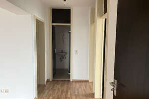 Traumwohnung mit Rheinblick im 7. OG, 4 Zimmer, 123 qm – Am Römerlager 4, 53117 Bonn-Castell, Bonn – Vorschaubild 10