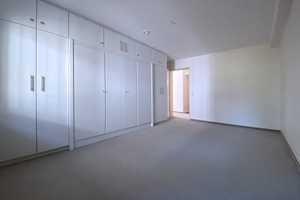 Düsseldorf-Lörick ruft! Traumhaus mit Garten, Balkon & viel Komfort! – Oberlöricker Straße 366, 40547 Düsseldorf – Vorschaubild 25