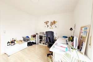 Property thumbnail 15