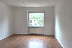 Charmante 3-Zimmer-Wohnung in ruhiger Lage von Misburg! – Waldstraße 26, 30629 Misburg-Nord, Hannover – Vorschaubild 4