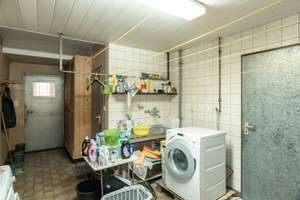 Property thumbnail 19