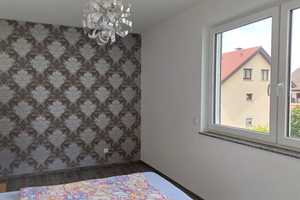 Schöne, moderne Doppelhaushälfte in Brombach – Karlstraße 12, 79541 Lörrach (Kreis) – Vorschaubild 7