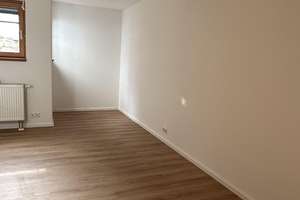 Großzügiges energieeffizientes Huxel-Holz-Einfamilienhaus mit Einliegerwohnung St. Leon, 10,5 Zimmer – Die vollständige Adresse der Immobilie erhältst du vom Anbieter., 68789 Sankt Leon-Rot – Vorschaubild 30