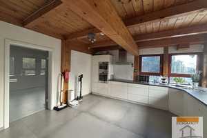 Das Haus der unbegrenzten Möglichkeiten.... – Manzeller Str. 32, 88046 Bodenseekreis – Vorschaubild 12