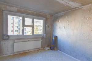 3-Raumwohnung in Chemnitz-Markersdorf – Die vollständige Adresse der Immobilie erhältst du vom Anbieter., 9122 Markersdorf, Chemnitz – Vorschaubild 7