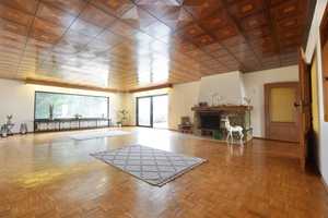 Unternehmer Bungalow auf riesigem Grundstück in Raunheim – Frankfurt am Main – Vorschaubild 17