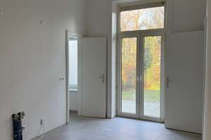 Property thumbnail 12