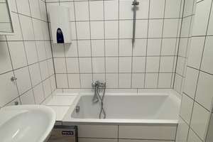 Modernisierte 2-Zimmerwohnung mit Balkon und Stellplatz in Mannheim-Neckarau – 68199 Neckarau, Mannheim – Vorschaubild 25