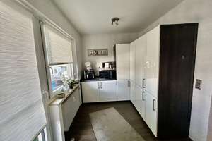 Großzügige 3-Zimmer-Wohnung – Die vollständige Adresse der Immobilie erhältst du vom Anbieter., 27580 Lehe, Bremerhaven – Vorschaubild 9
