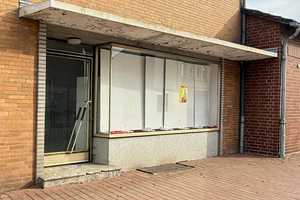 Hier werden Wünsche wahr... Wohn- und Geschäftshaus in Suhlendorf – Uelzen (Kreis) – Vorschaubild 16
