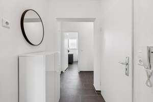 Neu renoviert - Urbaner Lifestyle im Ulmer Dichterviertel! – Die vollständige Adresse der Immobilie erhältst du vom Anbieter., 89073 Mitte, Ulm – Vorschaubild 13