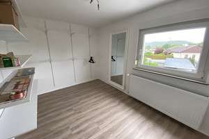 6-Zimmer Reihenmittelhaus in Homburg 120 m² Wohnfläche – Die vollständige Adresse der Immobilie erhältst du vom Anbieter., 66424 Homburg – Vorschaubild 12