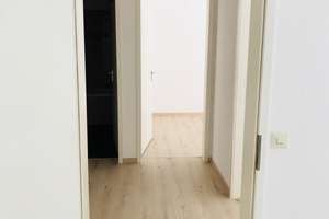 Wohnung nur bis April 2028 - 4 Zimmer-Wohnung mit EBK – Südring 94, 55128 Bretzenheim, Mainz – Vorschaubild 8
