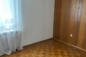 Einfamilienhaus mit Einliegerwohnung und 2 Garagen – Die vollständige Adresse der Immobilie erhältst du vom Anbieter., 97688 Bad Kissingen – Vorschaubild 6