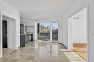 Exklusive 5 Zimmer Wohnung mit Maschseeblick – Adickesstraße 9, 30173 Südstadt, Hannover – Vorschaubild 5