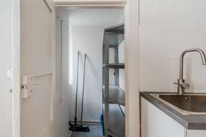 Property thumbnail 18