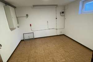 Property thumbnail 13