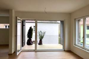 3-Zimmer-Wohnung in Nürnberg-Eibach – Motterstraße 39, 90451 Eibach, Nürnberg – Vorschaubild 3
