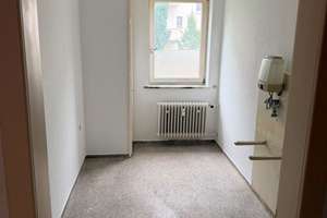 2-Zimmerwohnung in Linden, – Ricklinger Straße 21, 30449 Linden-Süd, Hannover – Vorschaubild 4