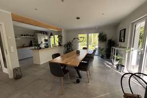 Bungalow in bevorzugter Lage von Gifhorn – Die vollständige Adresse der Immobilie erhältst du vom Anbieter., 38518 Gifhorn – Vorschaubild 8
