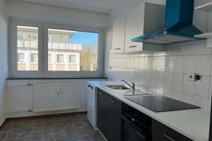 REMSCHEID - ZENTRUM - MODERNE EIGENTUMSWOHUNG - IN ZENTRALE LAGE - – Alleestraße 41, 42853 Mitte, Remscheid – Vorschaubild 13