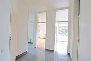 Luxuswohnung in Adresslage mit Panorama-Alsterblick – Die vollständige Adresse der Immobilie erhältst du vom Anbieter., 22085 Uhlenhorst, Hamburg – Vorschaubild 13