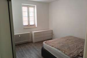 Praktische 2,5-Zimmer-Wohnung am Exerzierplatz in Kiel – Die vollständige Adresse der Immobilie erhältst du vom Anbieter., 24103 Vorstadt, Kiel – Vorschaubild 6