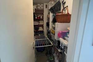 Wohnen mit Charakter: 3-Zimmer-Wohnung in Köln-Weiden – Diepenbeekallee 4, 50858 Weiden, Köln – Vorschaubild 20