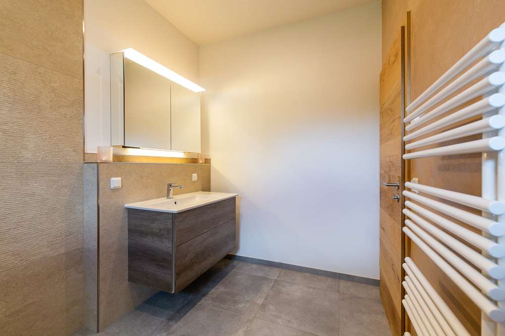 Immobilie in Neschwitz - Njeswačidło - Neubau 2021: Einfamilienhaus mit Baugrundstück - Bild 6