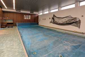 Historische Villa mit großem Grundstück und Hallenbad
Zentrale und ruhige Lage von Rhede – Borken (Kreis) – Vorschaubild 20