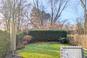 MG-Hardt: Attraktives Reiheneckhaus mit Dachterrasse und Garage – Die vollständige Adresse der Immobilie erhältst du vom Anbieter., 41169 Hardt-Mitte, Mönchengladbach – Vorschaubild 3