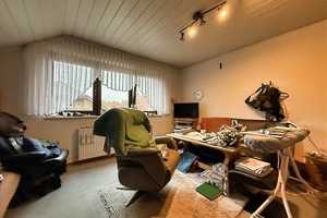 Einladendes Haus für die kleine Familie!
Dorsten-Holsterhausen – Recklinghausen (Kreis) – Vorschaubild 14