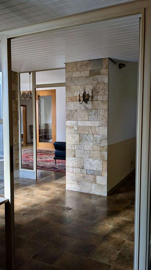 Immobilie in Neu-Ulm - Projektiertes 3 Fam. Haus auf 988 m² Grundstück! Sofort Frei! - Bild 3