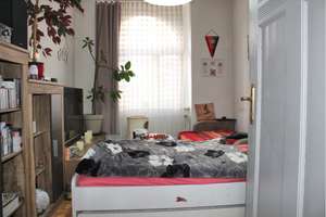Attraktive Kapitalanlage, gepflegtes 5-Familienhaus in ruhiger Lage von Solingen-Mitte – Die vollständige Adresse der Immobilie erhältst du vom Anbieter., 42651 Solingen-Mitte, Solingen – Vorschaubild 11