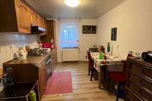 Gepflegtes Einfamilienhaus energetisch saniert ! – Bergstraße (Kreis) – Vorschaubild 3