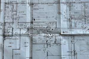Moderne Wohnung - Münster Neutor – Die vollständige Adresse der Immobilie erhältst du vom Anbieter., 48159 Neutor, Münster – Vorschaubild 11