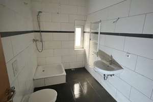 2,5-Zimmer-Wohnung in Gelsenkirchen-Ückendorf zu vermieten – Bergmannstr. 42, 45866 Ückendorf, Gelsenkirchen – Vorschaubild 6