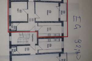 4-Zimmer-Wohnung mit Balkon und Einbauküche in ruhiger Lage von Stuttgart-Weilimdorf. – Rastatter Str. 5, 70499 Weilimdorf (Ortsteil), Stuttgart – Vorschaubild 13