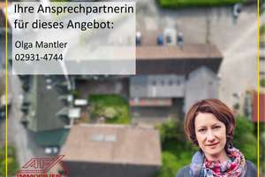 Mehrfamilienhäuser + EFH in gepflegter Lage - Vollvermietet! – Die vollständige Adresse der Immobilie erhältst du vom Anbieter., 59581 Warstein – Vorschaubild 13