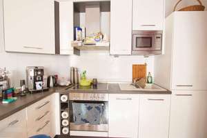 Property thumbnail 19